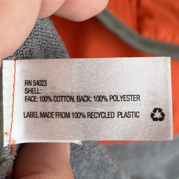 todd snyder x gap the cadet parka medium todd snyder todd snyder todd snyder - Picture 10 of 12